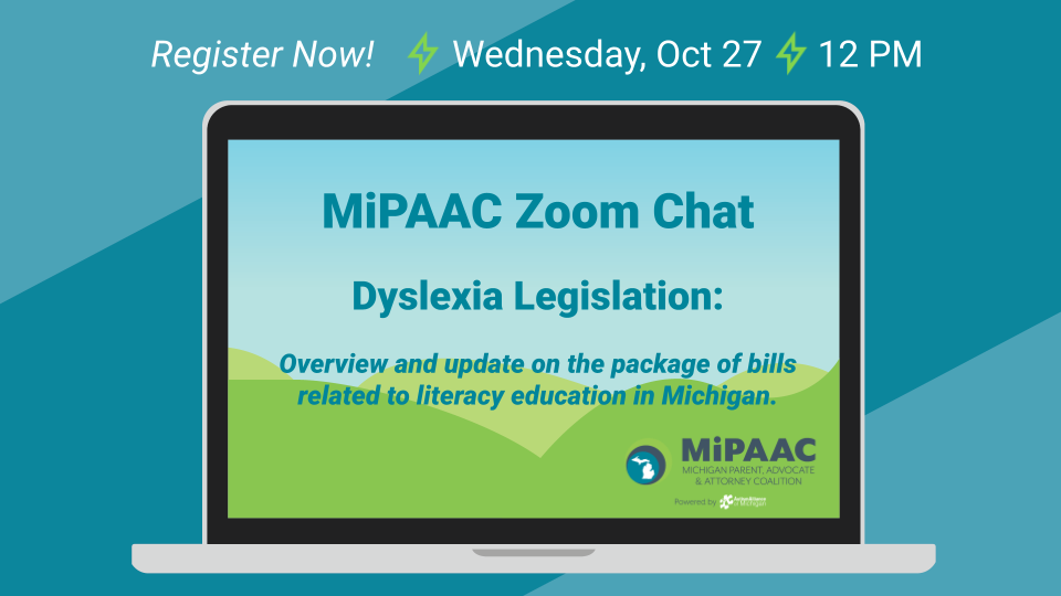 2021.1027 MiPAAC - Zoom Chat Dyslexia Legislation (graphic).pptx