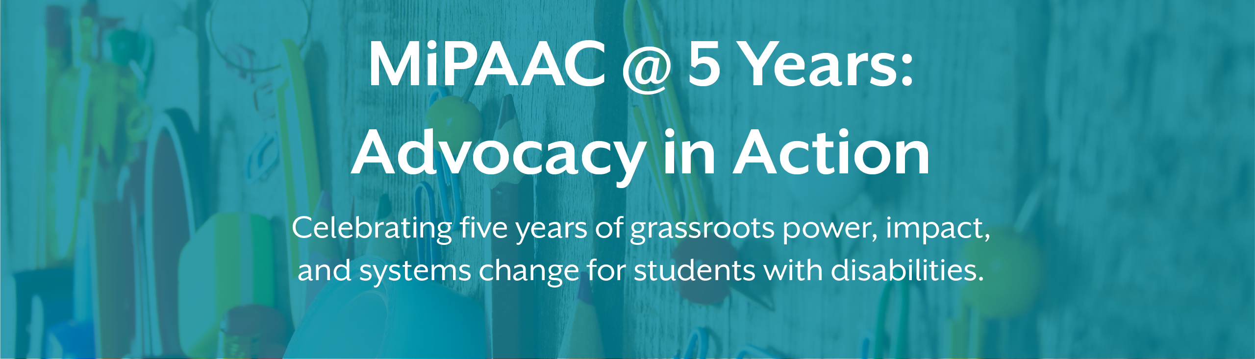 Artboard 1mipaac 5 yr