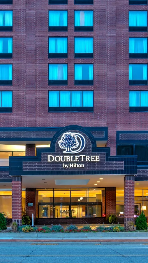 2023-11-08 (1) 2023-11-08 (1)